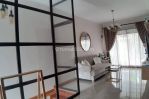 thumbnail-rumah-dijual-cantik-minimalis-di-pesona-bali-city-view-7