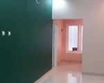 thumbnail-rumah-minimalis-siap-huni-tebet-jakarta-selatan-11