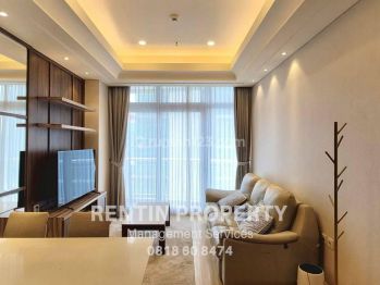 For Rent Apartment South Hills 2 Bedrooms Middle Floor Furnished