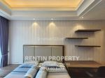 thumbnail-for-rent-apartment-south-hills-2-bedrooms-middle-floor-furnished-9