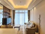 thumbnail-for-rent-apartment-south-hills-2-bedrooms-middle-floor-furnished-0