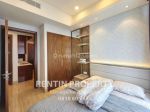 thumbnail-for-rent-apartment-south-hills-2-bedrooms-middle-floor-furnished-12