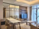 thumbnail-for-rent-apartment-south-hills-2-bedrooms-middle-floor-furnished-1