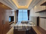 thumbnail-for-rent-apartment-south-hills-2-bedrooms-middle-floor-furnished-10