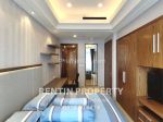 thumbnail-for-rent-apartment-south-hills-2-bedrooms-middle-floor-furnished-7