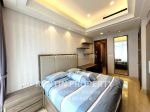 thumbnail-for-rent-apartment-south-hills-2-bedrooms-middle-floor-furnished-8