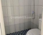 thumbnail-for-rent-apartment-south-hills-2-bedrooms-middle-floor-furnished-2