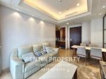 thumbnail-for-rent-apartment-south-hills-2-bedrooms-middle-floor-furnished-5