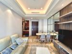 thumbnail-for-rent-apartment-south-hills-2-bedrooms-middle-floor-furnished-4