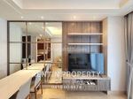 thumbnail-for-rent-apartment-south-hills-2-bedrooms-middle-floor-furnished-3