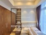 thumbnail-for-rent-apartment-south-hills-2-bedrooms-middle-floor-furnished-11