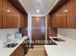 thumbnail-for-rent-apartment-south-hills-2-bedrooms-middle-floor-furnished-13