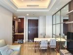 thumbnail-for-rent-apartment-south-hills-2-bedrooms-middle-floor-furnished-6