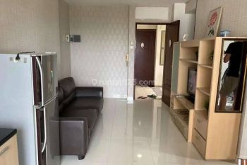 Apartemen Mediterania 2 Full Furnish Tanjung Duren(apm30)