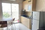 thumbnail-apartemen-mediterania-2-full-furnish-tanjung-durenapm30-3
