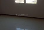 thumbnail-di-sewakan-apartemen-royal-mediterania-unfurnished-great-view-5