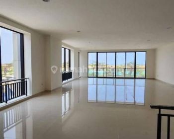 DIJUAL RUKO SOHO EBONY (3 Lt)