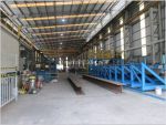 thumbnail-pabrik-di-balaraja-tangerang-sudah-renovasi-shm-20150000-m2-1