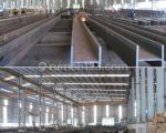 thumbnail-pabrik-di-balaraja-tangerang-sudah-renovasi-shm-20150000-m2-4
