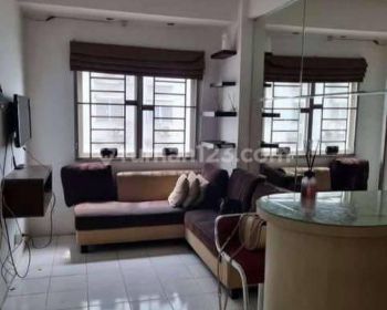 Disewakan MURAH Di Apartemen City Park Cengkareng Jakarta Barat