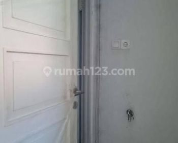 virginia village jalan leba