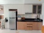 thumbnail-dijual-apartemen-landmark-residence-bandung-1br-furnish-2