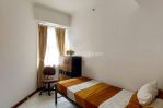 thumbnail-apartemen-arya-duta-suites-semanggi-dijual-3-bedrooms-well-maintained-renovated-9