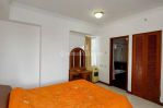 thumbnail-apartemen-arya-duta-suites-semanggi-dijual-3-bedrooms-well-maintained-renovated-7