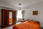 thumbnail-apartemen-arya-duta-suites-semanggi-dijual-3-bedrooms-well-maintained-renovated-10