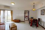 thumbnail-apartemen-arya-duta-suites-semanggi-dijual-3-bedrooms-well-maintained-renovated-6