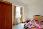 thumbnail-apartemen-arya-duta-suites-semanggi-dijual-3-bedrooms-well-maintained-renovated-3