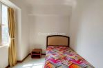 thumbnail-apartemen-arya-duta-suites-semanggi-dijual-3-bedrooms-well-maintained-renovated-4