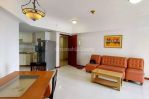thumbnail-apartemen-arya-duta-suites-semanggi-dijual-3-bedrooms-well-maintained-renovated-5
