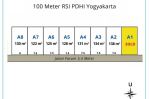 thumbnail-100m-rs-pdhi-sleman-tanah-purwomartani-3-jt-an-1