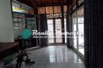 thumbnail-disewakan-rumah-2-lantai-bisa-untuk-usaha-kantor-di-wadas-jatiwaringin-pondok-14