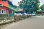 thumbnail-disewakan-rumah-2-lantai-bisa-untuk-usaha-kantor-di-wadas-jatiwaringin-pondok-11