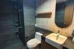 thumbnail-apartemen-the-smith-lantai-20-full-furnised-di-alam-sutra-5