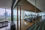 thumbnail-apartemen-the-smith-lantai-20-full-furnised-di-alam-sutra-7