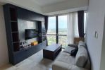 thumbnail-apartemen-the-smith-lantai-20-full-furnised-di-alam-sutra-1