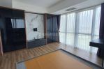 thumbnail-apartemen-the-smith-lantai-20-full-furnised-di-alam-sutra-3