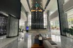 thumbnail-apartemen-the-smith-lantai-20-full-furnised-di-alam-sutra-9