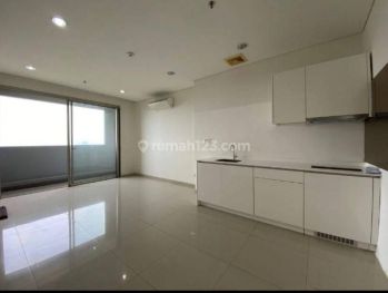Dijual Termurah Apartemen 2 Bedroom Paddington Alam Sutera