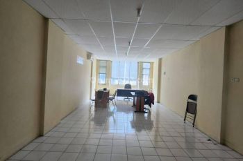 Dijual RUKO Bandengan Selatan Jakarta Utara