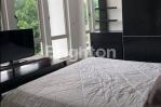 thumbnail-rumah-cantik-minimalis-full-renovasi-alam-sutera-tangerang-6