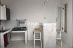 thumbnail-rumah-cantik-minimalis-full-renovasi-alam-sutera-tangerang-5