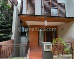 thumbnail-disewakan-rumah-whelford-greenwich-bsd-lia-0