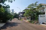 thumbnail-sewa-rumah-2-lantai-di-taman-permata-buana-jakarta-barat-r-r-8