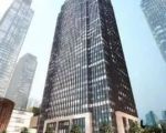 thumbnail-sewa-kantor-prosperity-tower-10-pax-fully-furnished-with-view-scbd-0