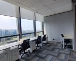 thumbnail-sewa-kantor-prosperity-tower-10-pax-fully-furnished-with-view-scbd-3