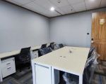 thumbnail-sewa-kantor-prosperity-tower-10-pax-fully-furnished-with-view-scbd-2